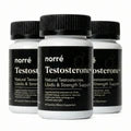 Norré Labs - Testosterone+ - ( Buy 2 + Get 1 FREE )
