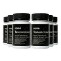 Norré Labs - Testosterone+ - ( Buy 2 + Get 1 FREE )