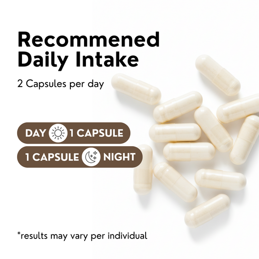 Norré - Estrogen Balance+