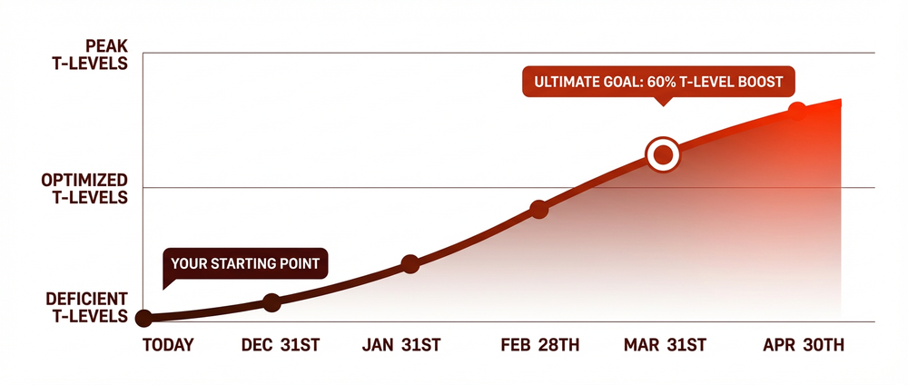 Progress chart