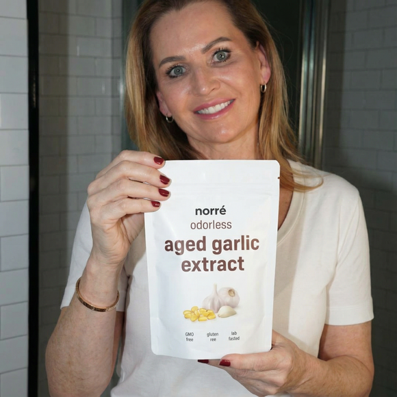 Feature product image