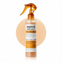 Norré Body Peel+