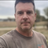 Craig Donovan
