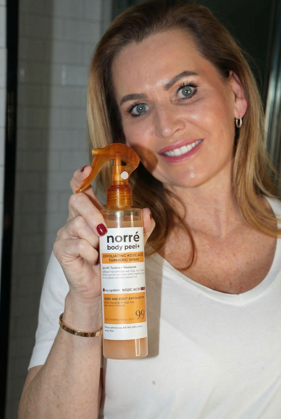 Feature product image