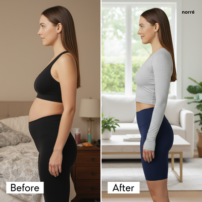 Norré - Estrogen Balance+