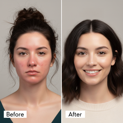 Norré - Estrogen Balance+