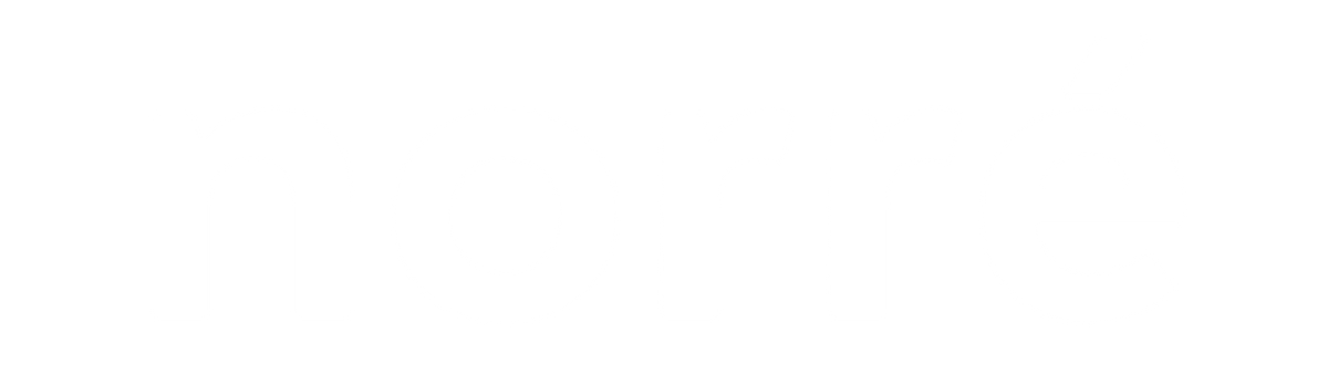 Norré Labs