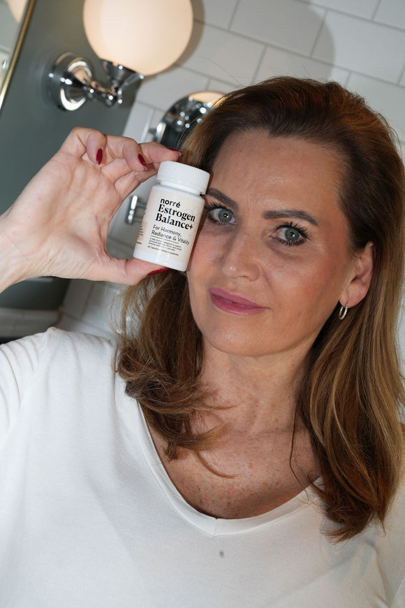 Feature product image