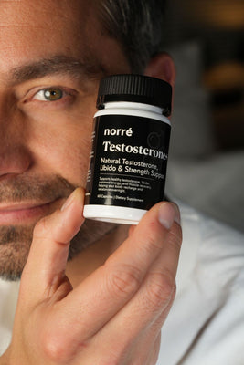 Quality You Can Trust