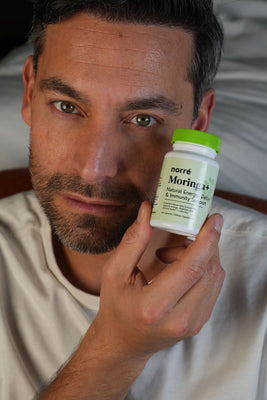 Quality You Can Trust