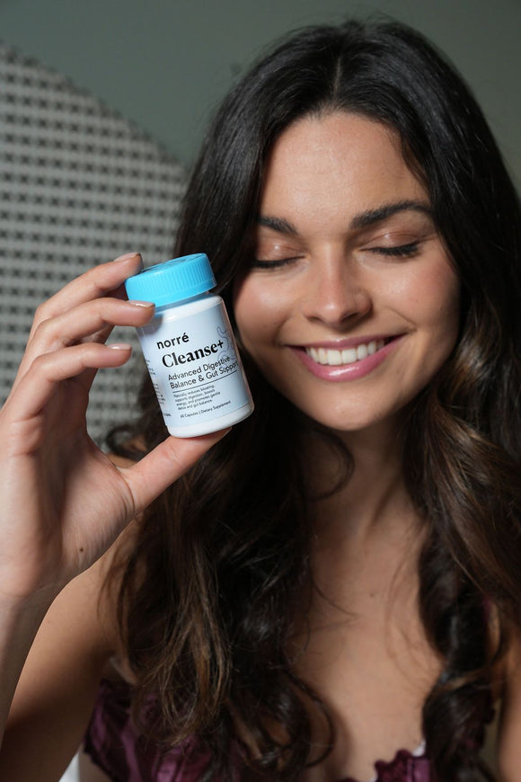 Feature product image