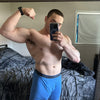 Steve Kowalski