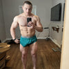 Jerome Watkins