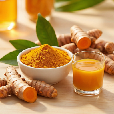 Brightens Without Over-Exfoliating