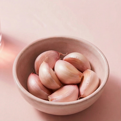 Clinically Aged for Better Absorption