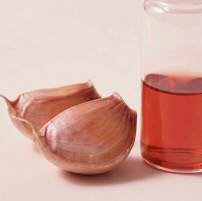 Antioxidant Heart Protection