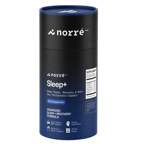 Norré Labs