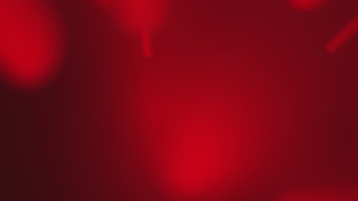 ContourLux in action