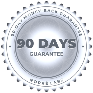 The norre Guarantee